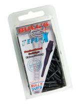 Hroty Bull´s Tefo X 1000 ks zelené 61706
