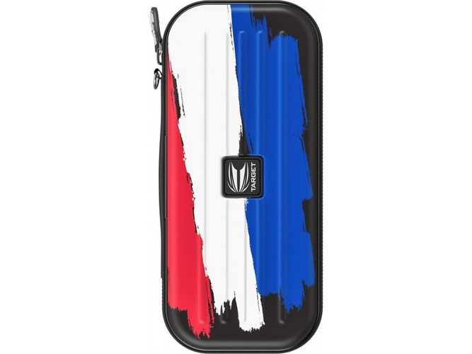 Target - darts pouzdro na šipky Takoma Flag Dutch