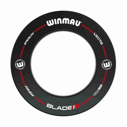 Winmau surround kruh kolem terče Proline blade 6
