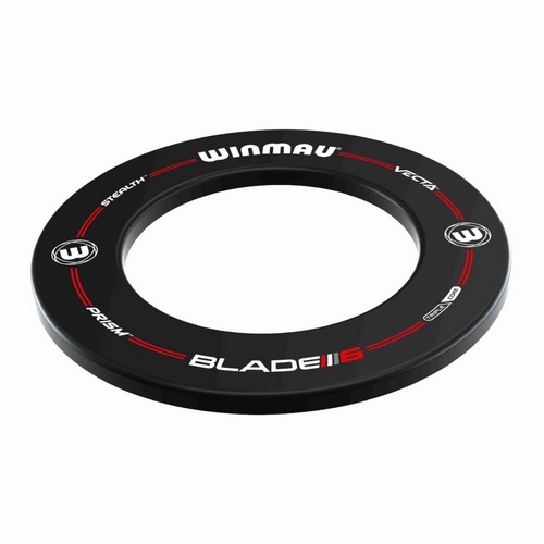 Winmau surround kruh kolem terče Proline blade 6