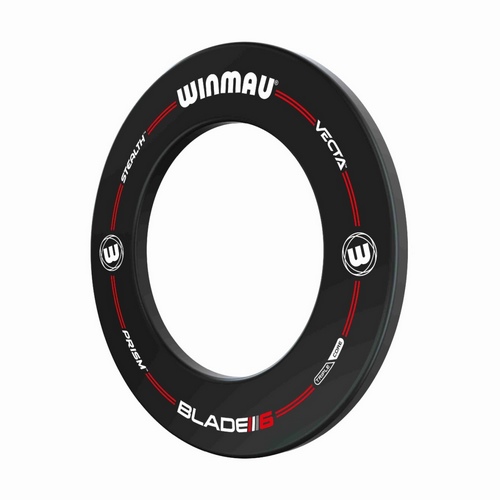 Winmau surround kruh kolem terče Proline blade 6