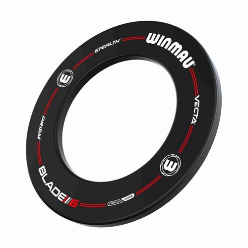 Winmau surround kruh kolem terče Proline blade 6