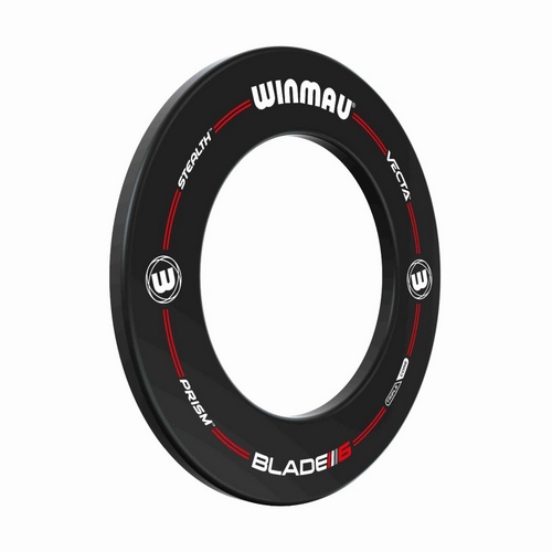 Winmau surround kruh kolem terče Proline blade 6