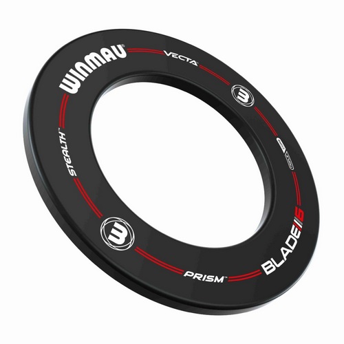 Winmau surround kruh kolem terče Proline blade 6