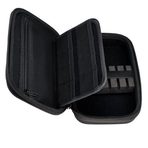 Mission pouzdro na šipky football FC Liverpool W2