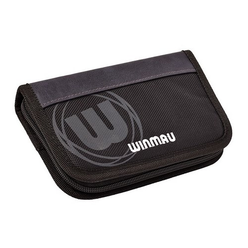 Pouzdro pro šipky winmau urban pro black