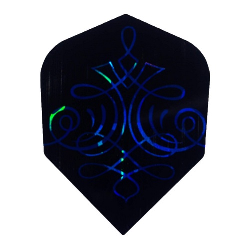 Letky Windson ARIES laserové