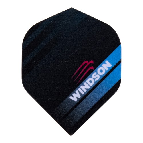 Letky Windsorn DYNAMIC