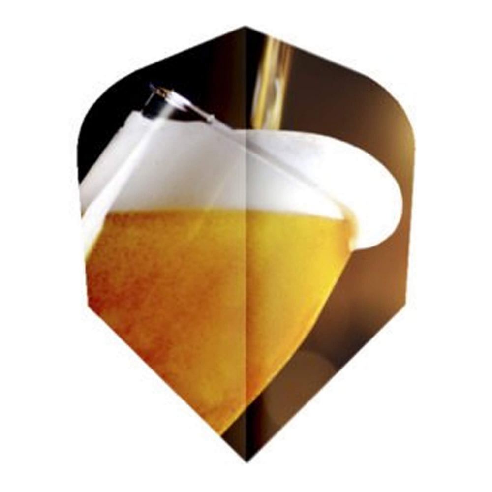 Letky Windson GOBLET pivo
