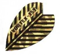 Letky vortex 353 harrows 1306