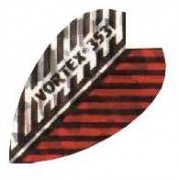 Letky vortex 353 harrows 1307