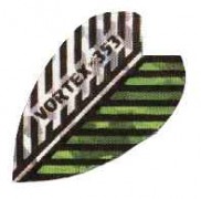 Letky vortex 353 harrows 1309
