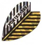 Letky vortex 353 harrows 1311