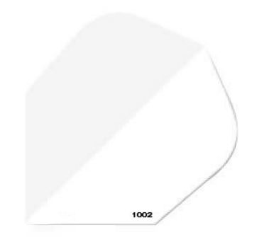Letky polyprint harrows 1002