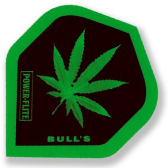 Letky power flite bull´s 50722