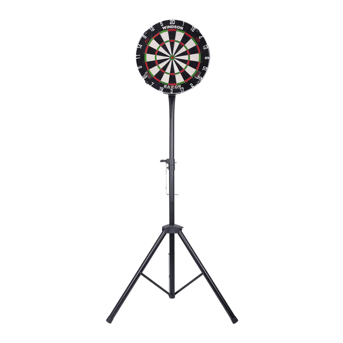 Stojan pro sisalový terč Windson STAND 2