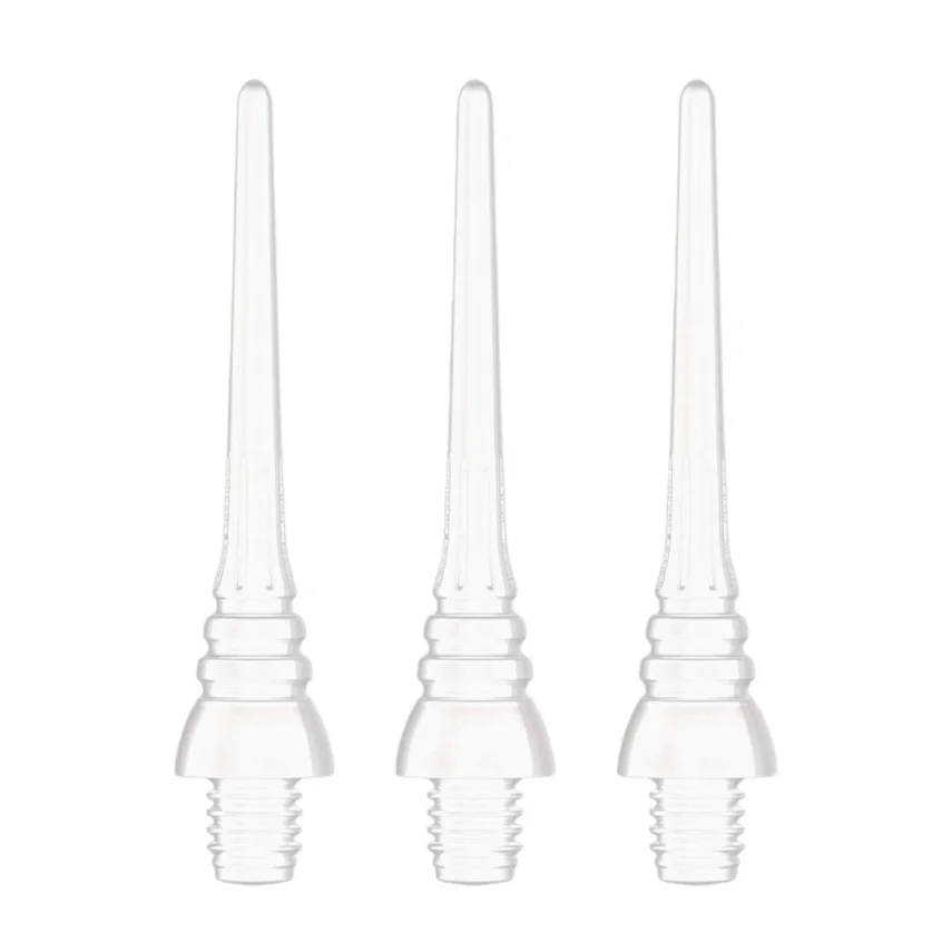 Hroty Winmau Triton white 50 ks