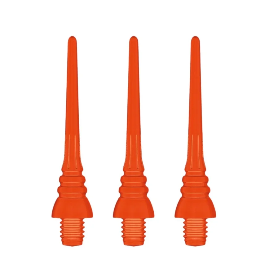 Hroty Winmau Triton orange 50 ks