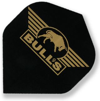 Letky power flite bull´s 50729