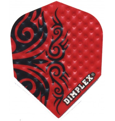 Letky dimplex harrows 4024