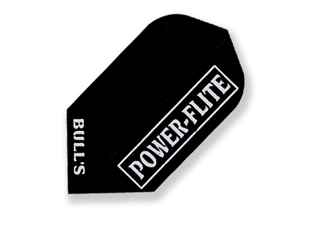 Letky power flite bull´s 50755