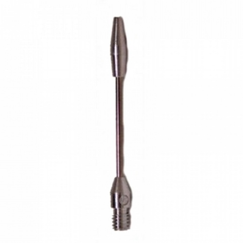 Násadky titanium harrows dlouhé