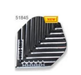 Letky five star bull´s 51845