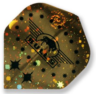 Letky diamond bull´s 52505