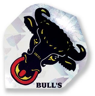 Letky diamond bull´s 52590