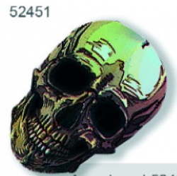 Letky shape bull´s 52451