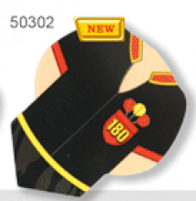Letky shirt bull´s 50302