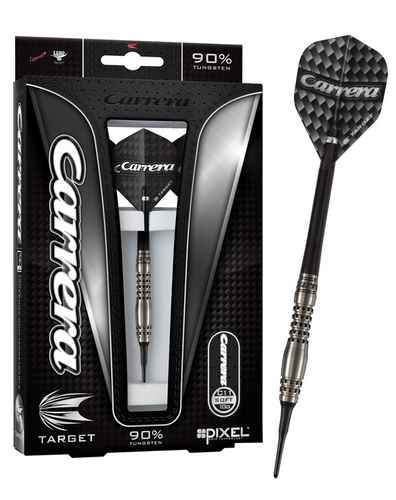 Šipky target carrera c 11 18 gr.
