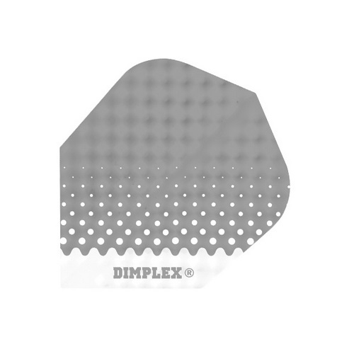 Letky dimplex harrows 4035