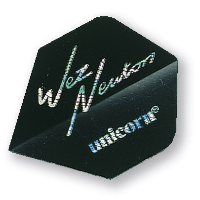 Letky authentic wes newton unicorn 68164