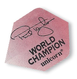 Letky authentic phil taylor unicorn 77232