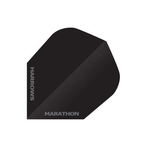 Letky MARATHON Harrows 1514