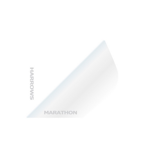Letky marathon harrows 1517