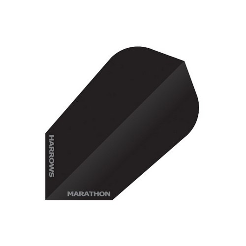 Letky marathon harrows úzké 1518