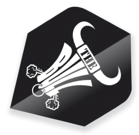 Letky authentic terry jenkins unicorn 68435