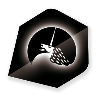 Letky specialist unicorn 68339