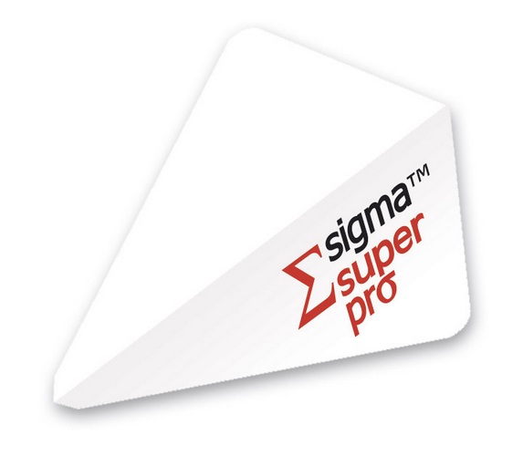 Letky sigma super pro unicorn 68447