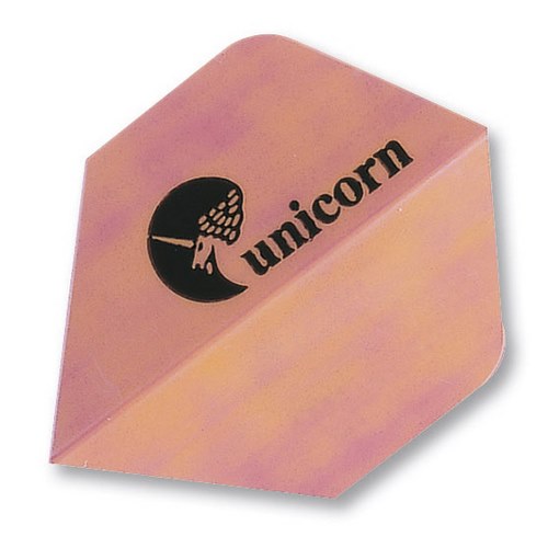 Letky pearlescent unicorn 68059