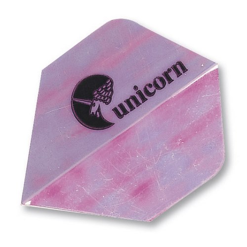 Letky pearlescent unicorn 68061