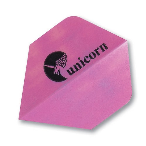 Letky pearlescent unicorn 68062