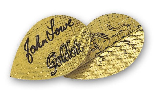 Letky authentic john lowe unicorn 77665