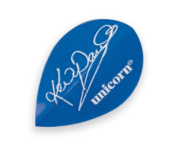 Letky authentic kevin painter unicorn 77901