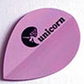 Letky pearlescent unicorn 68076