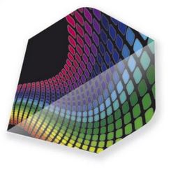 Letky specialist unicorn 68327