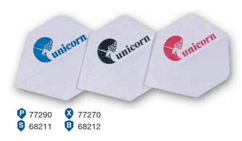 Letky core unicorn 68212