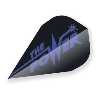 Letky dmx flights phil taylor unicorn 68444